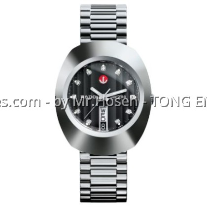 Rado Diastar the Original Automatic R12408613